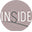 inside Verlag Shop logo