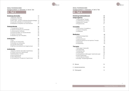 Diplom Hautanalytiker/in