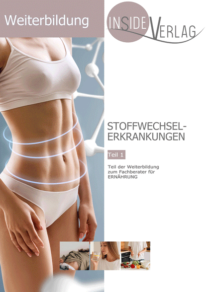 Weiterbildung Diäten Teil 2