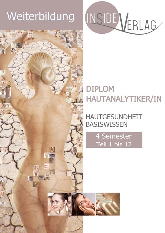 Diplom Hautanalytiker/in